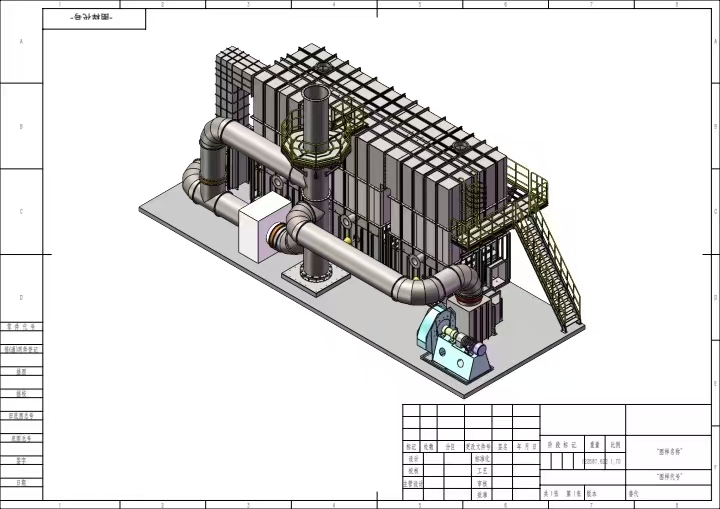 1730182151157443.jpg RTO 參數.jpg